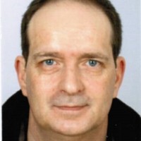 Andreas Gufler