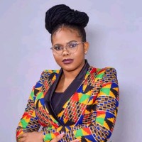 Ijeoma Oku