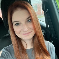 Elizabeth Craft