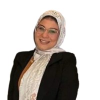 Reem Ahmed