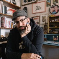 Elia Einhorn