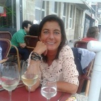 Pascale Story