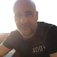 Steve Rapa