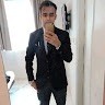 Sagar Patra