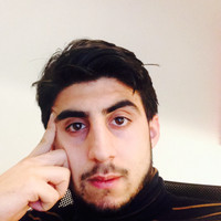Arman Karamian