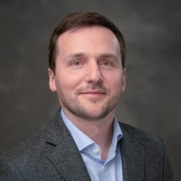 Matthieu Richard