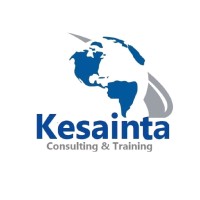 PT. Kesainta Mitra Solusi