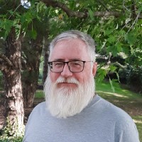 Gord Shaw