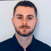 Łukasz Kosowski