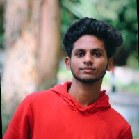 Vignesh Radhakrishnan