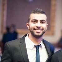Ramy Abol-Fetoh