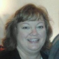 Lisa Dawson