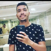 Luan Souza