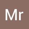 Mr Virus