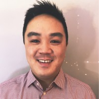 Philip Wong