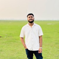 Fahad Ahmed