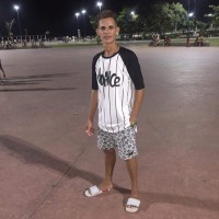 Romullo Rodrigues