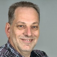 Peter Lambrichs