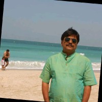 Navneet Ranjan