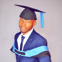 Leonard Mufufya
