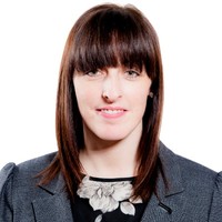 Claire Litchfield