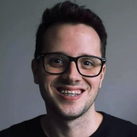 Vitor Malta