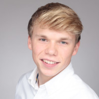 Justin Schütte