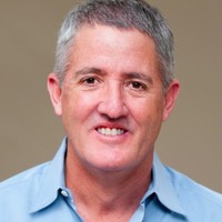 Guy MacNeill