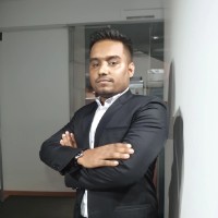Saidur Rahman