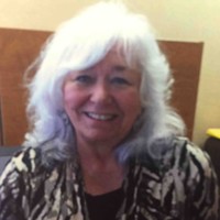 Anne Fischer