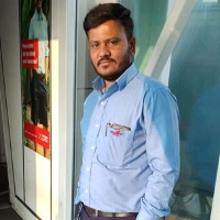 Arif Arkeri