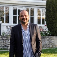 Erkan Erken