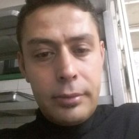 Nedim Basal