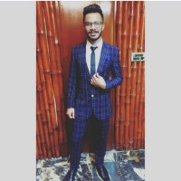 Khyzer Sadiq
