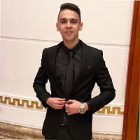 Adham Alaa