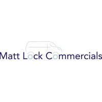 Matt Lock