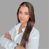 Juliette HEBERT
