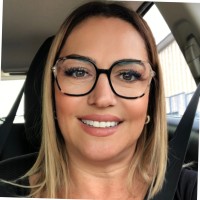 Simone Jacob