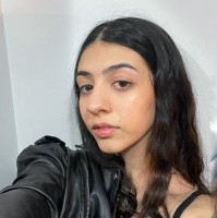 Valentina Delutis