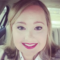 Lyndsay Holder, M.Ed.
