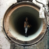 Ana Ruth Gonzalez Gregorio