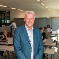 Loek Werring Mba