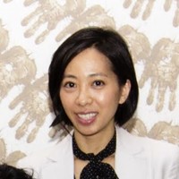 Katherine Wong