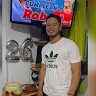Robert Fuentes