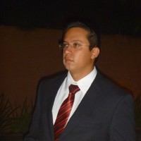 Jefferson Barros