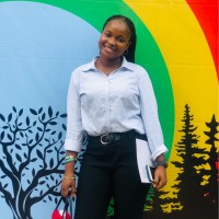 Joy Onitsha