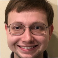 Joshua Eilers