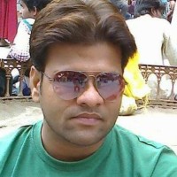 H. Kumar