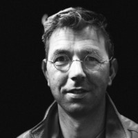 Antoine Besnier