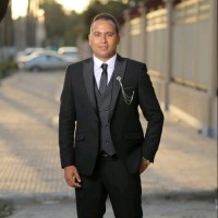 Abdullah Moustafa